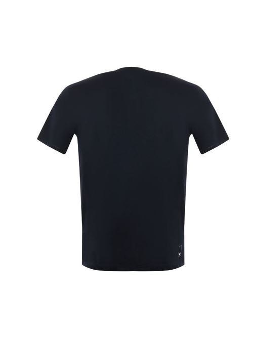 T-shirt Emporio Armani Emporio Armani | EM000983 AF13669.UB118